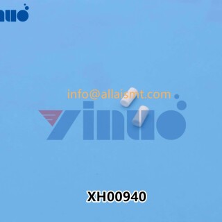 FUJI-NXT-XH00940-FILTER-7