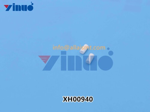 FUJI-NXT-XH00940-FILTER-76072bbff4321da71.jpg