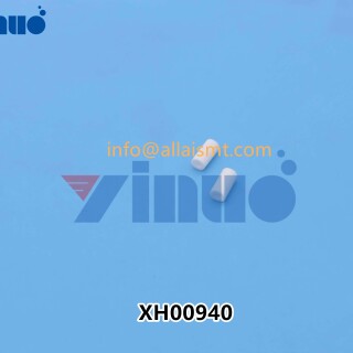 FUJI-NXT-XH00940-FILTER-7d380f928091c0761