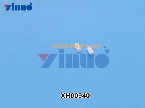 FUJI NXT XH00940 FILTER (8)