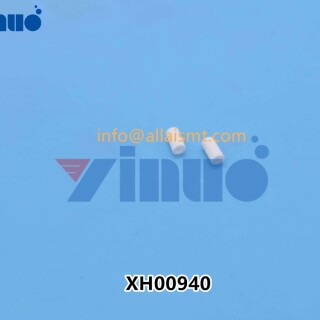 FUJI-NXT-XH00940-FILTER-8