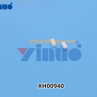 FUJI-NXT-XH00940-FILTER-80df9249766227ada