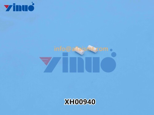 FUJI-NXT-XH00940-FILTER-9e235fa89ca58fc3c.jpg