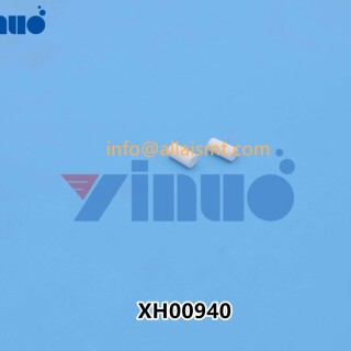 FUJI-NXT-XH00940-FILTER-9e235fa89ca58fc3c