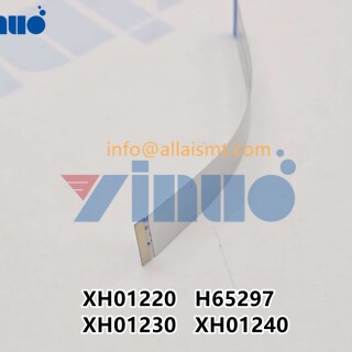 FUJI-NXT-XH01220-H65297-XH01230-XH01240-Harmess-15f65dea4e349c446