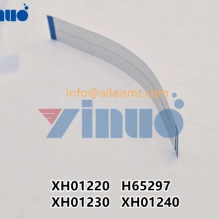 FUJI-NXT-XH01220-H65297-XH01230-XH01240-Harmess-2