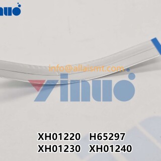 FUJI-NXT-XH01220-H65297-XH01230-XH01240-Harmess-35c45c8a6d75a84b3