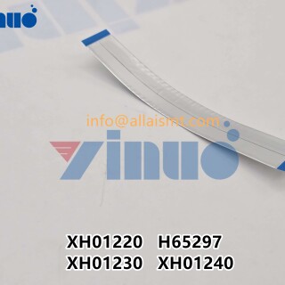 FUJI-NXT-XH01220-H65297-XH01230-XH01240-Harmess-49651b7f9032f829b