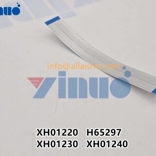 FUJI-NXT-XH01220-H65297-XH01230-XH01240-Harmess-4d54d871ab9d8dba6