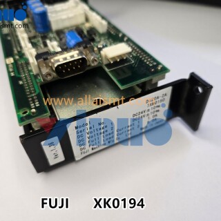 FUJI-NXT-XK0194-PC-BOARD-1