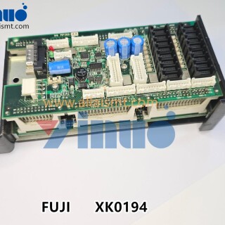 FUJI-NXT-XK0194-PC-BOARD-2