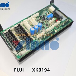 FUJI-NXT-XK0194-PC-BOARD-3
