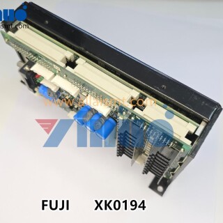 FUJI-NXT-XK0194-PC-BOARD-4
