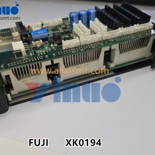 FUJI-NXT-XK0194-PC-BOARD-5
