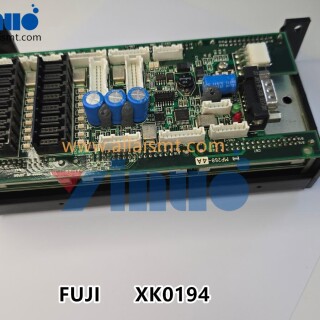 FUJI-NXT-XK0194-PC-BOARD-6