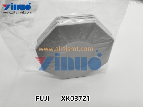 FUJI NXT XK03721 GLASS (1)