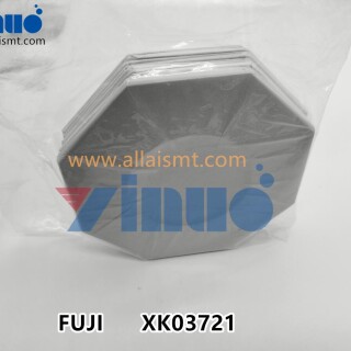 FUJI-NXT-XK03721-GLASS-1