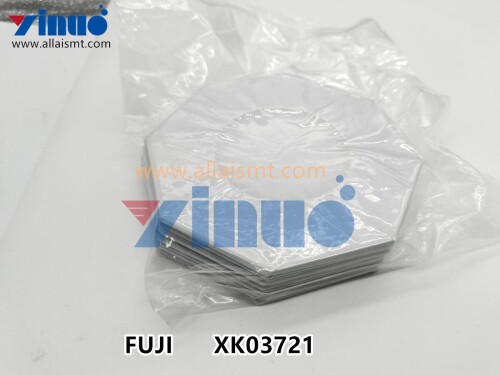 FUJI NXT XK03721 GLASS (4)