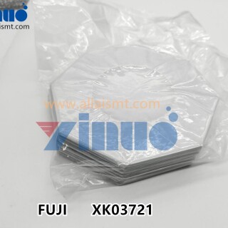 FUJI-NXT-XK03721-GLASS-4