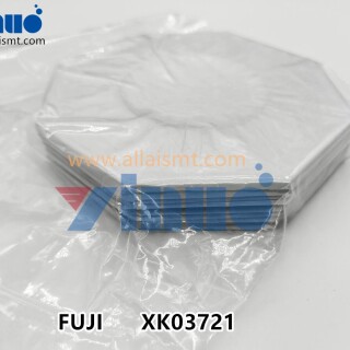 FUJI-NXT-XK03721-GLASS-5