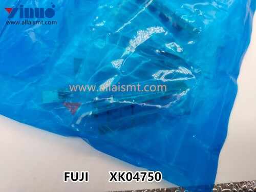 FUJI NXT XK04750 BOARD (1)