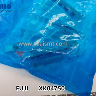 FUJI-NXT-XK04750-BOARD-1