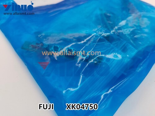 FUJI NXT XK04750 BOARD (5)