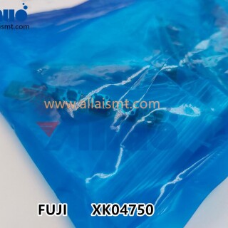 FUJI-NXT-XK04750-BOARD-5