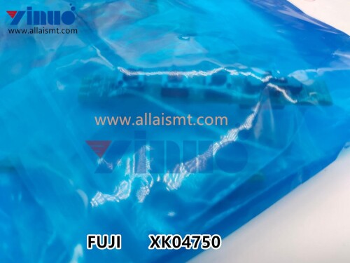 FUJI NXT XK04750 BOARD (6)