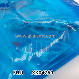 FUJI-NXT-XK04750-BOARD-6