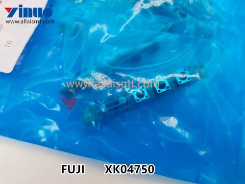 FUJI NXT XK04750 BOARD (7)