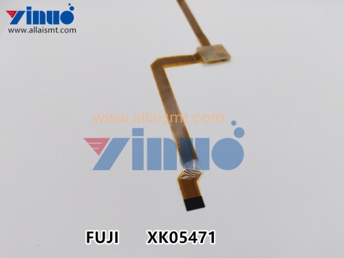 FUJI NXT XK05471 Harness (1)