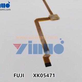 FUJI-NXT-XK05471-Harness-1