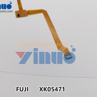 FUJI-NXT-XK05471-Harness-10