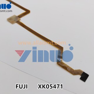 FUJI-NXT-XK05471-Harness-11