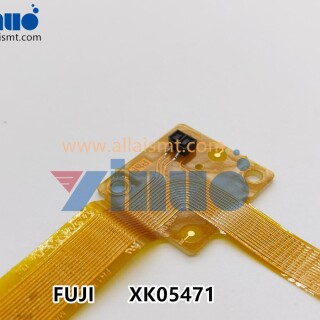 FUJI-NXT-XK05471-Harness-7