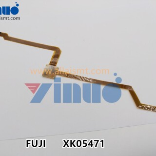 FUJI-NXT-XK05471-Harness-8