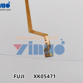 FUJI-NXT-XK05471-Harness-9