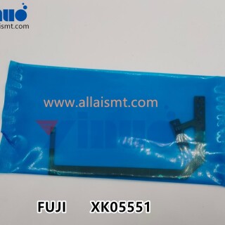 FUJI-NXT-XK05551-SENSOR-FIBER-1
