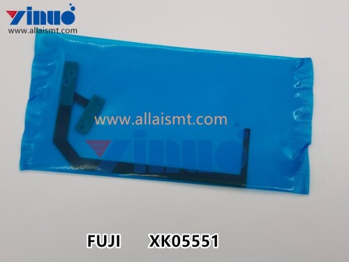 FUJI NXT XK05551 SENSOR FIBER (2)