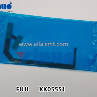 FUJI-NXT-XK05551-SENSOR-FIBER-2