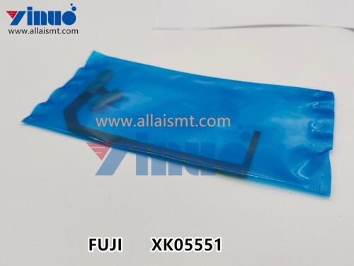 FUJI NXT XK05551 SENSOR FIBER (3)