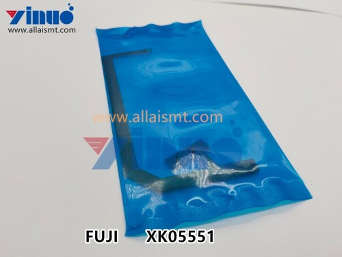 FUJI-NXT-XK05551-SENSOR-FIBER-4.jpg