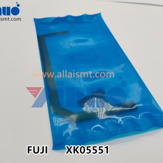FUJI-NXT-XK05551-SENSOR-FIBER-4