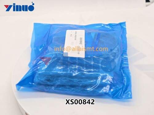 FUJI-NXT-XS00842-Pressure-Sensor-1.jpg