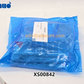 FUJI-NXT-XS00842-Pressure-Sensor-1b753ddc69e4e72d2