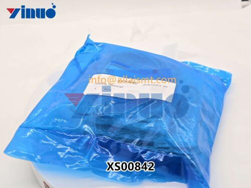 FUJI NXT XS00842 Pressure Sensor (2)