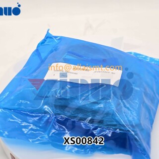 FUJI-NXT-XS00842-Pressure-Sensor-2a879edecdc287fd5