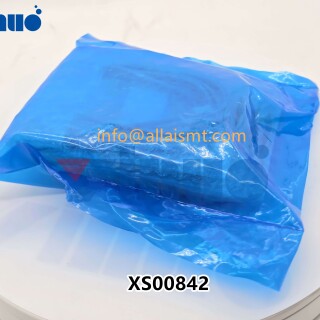 FUJI-NXT-XS00842-Pressure-Sensor-3261c2a1c2891882b