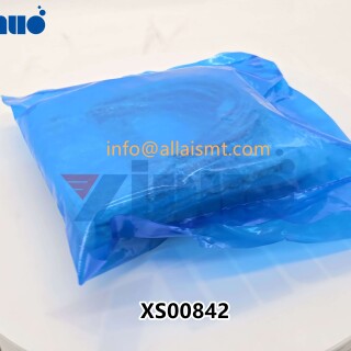 FUJI-NXT-XS00842-Pressure-Sensor-45513809ac5ecfb1d